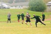 OTFL Gallery Image